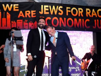 Mamdanijewsforjustice