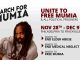 March for mumia flyer 1a