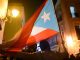 Puertoricoflag