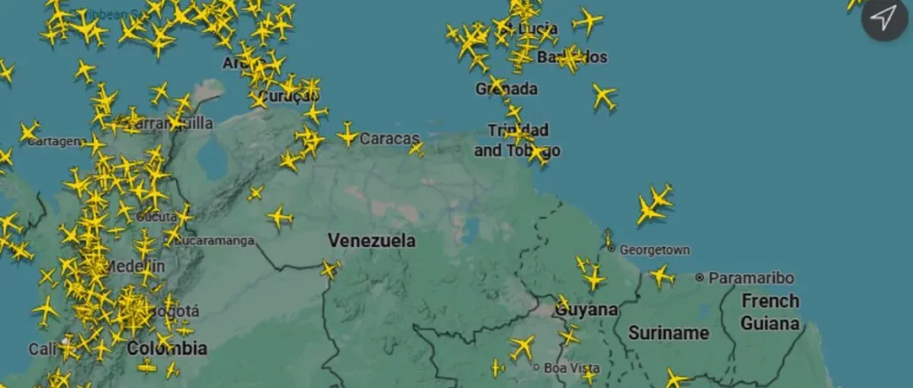 Trafico aereo venezuela 1200x746 1.jpg