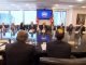 Trump tech roundtable