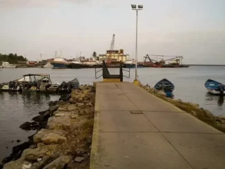 12 30 Guiria Notipascua