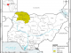 Map of Nigeria showing Sokoto and Zamfara States Source modified from
