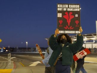 Oaklandembargo 160 1024x683