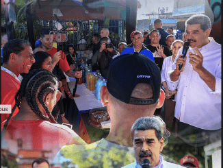 Screenshot 2025 12 12 at 7.59.10 PM