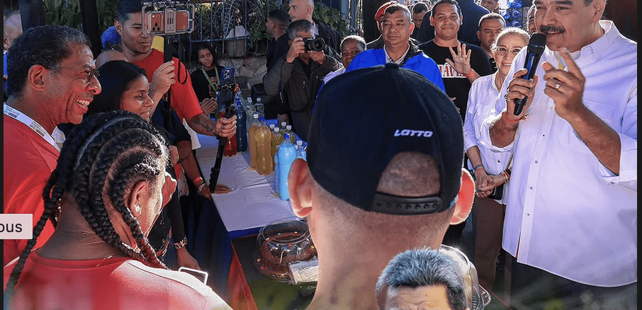 Screenshot 2025 12 12 at 7.59.10 PM