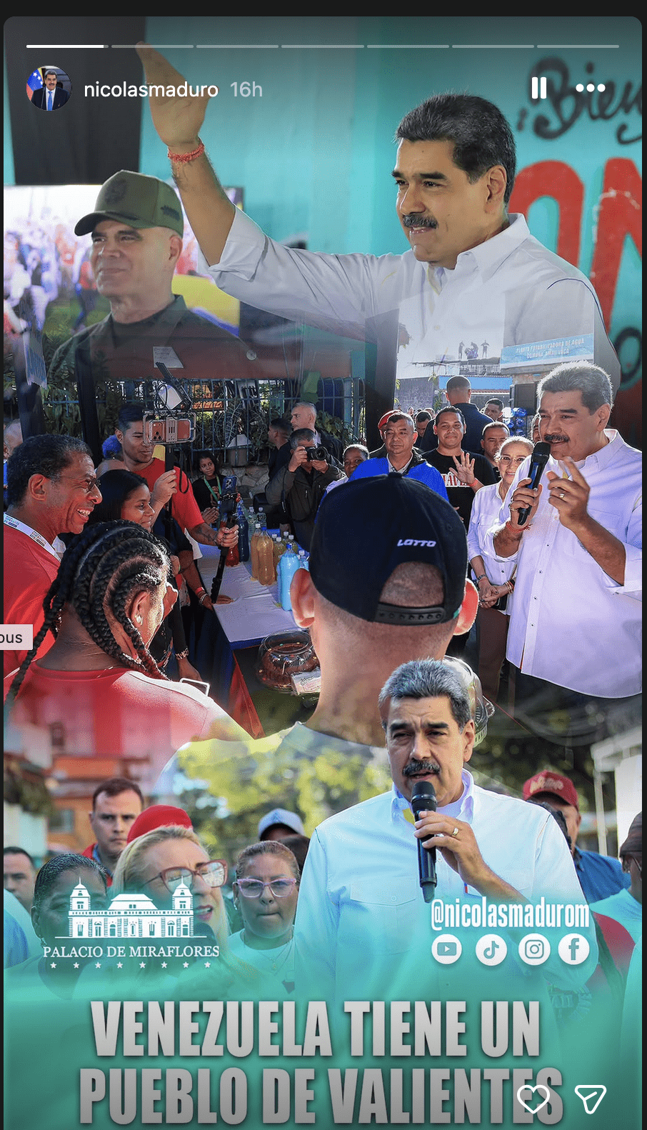 Screenshot 2025 12 12 at 7.59.10 PM