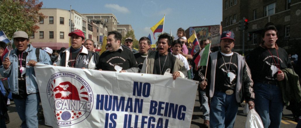 Labor 064008 0001 tn32591