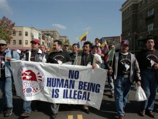 Labor 064008 0001 tn32591