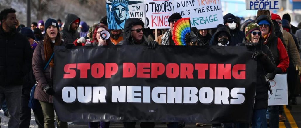 Stopdeporting