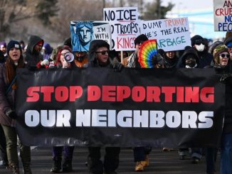 Stopdeporting