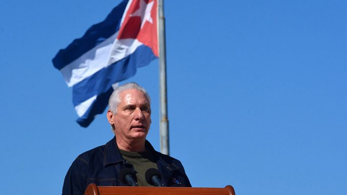 0301 viva venezuela7