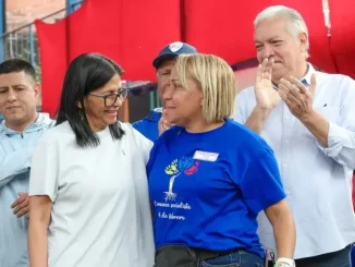 1 12 delcy 4 febrero comuna 10 ene 2026.jpg 1024x576