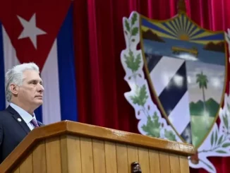 1 30 anpp 19042023 7.jpg 830x600 q85 subject location 270462 subsampling 2 798x445