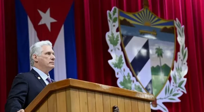 1 30 anpp 19042023 7.jpg 830x600 q85 subject location 270462 subsampling 2 798x445