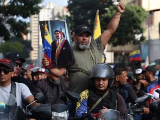 1 7 15fdd77b df89 4408 8d96 77cc5efc9ac7 1024x576