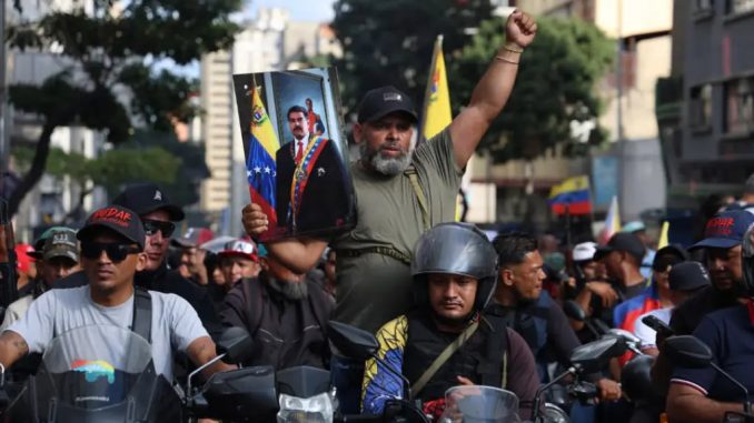 1 7 15fdd77b df89 4408 8d96 77cc5efc9ac7 1024x576