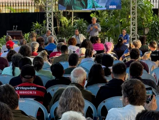 12 29 IMG 0928 rotated