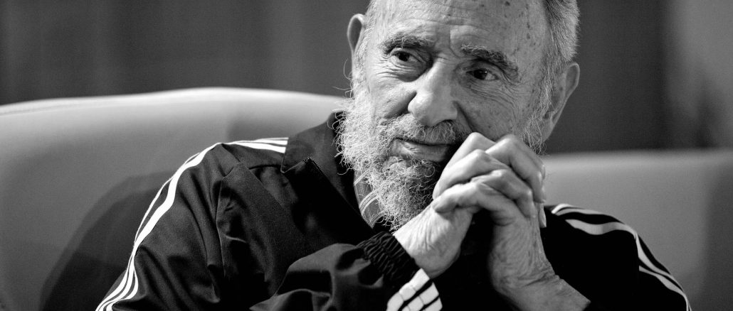 Guerrillero del Tiempo lr scaled