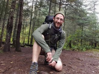 Immigration Enforcement Minnesota Victim l9u4euy8