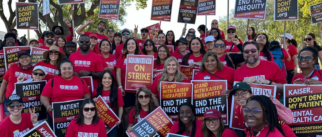 Kaiser Strike HomePage Hero 2 10222024 2048x1125