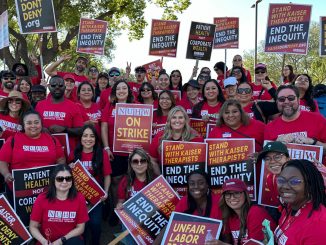 Kaiser Strike HomePage Hero 2 10222024 2048x1125