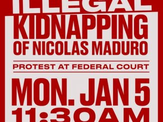 Monday 610526195 18306092242284407 2469547282567298232 n