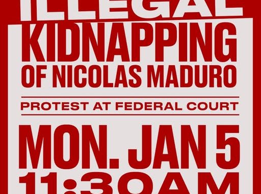 Monday 610526195 18306092242284407 2469547282567298232 n