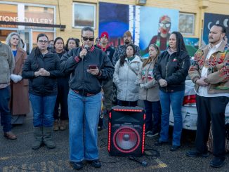 NTZH4BKLTBHZDKZF5L672ZOEKU