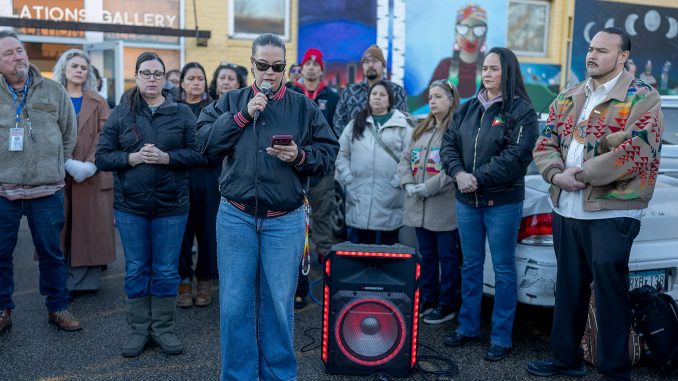 NTZH4BKLTBHZDKZF5L672ZOEKU