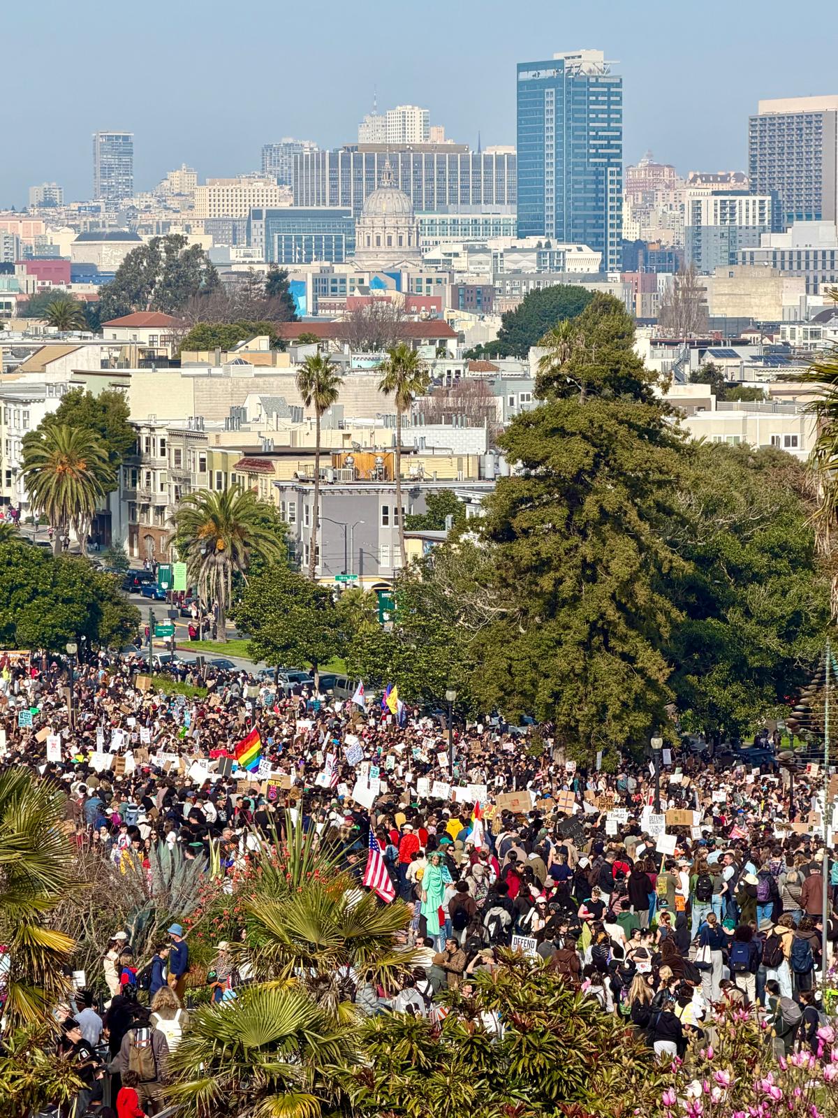 PHOTO 2026 01 30 17 08