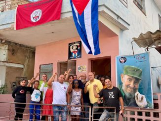 WhatsApp Image 2026 01 07 at 8.28.45 PM