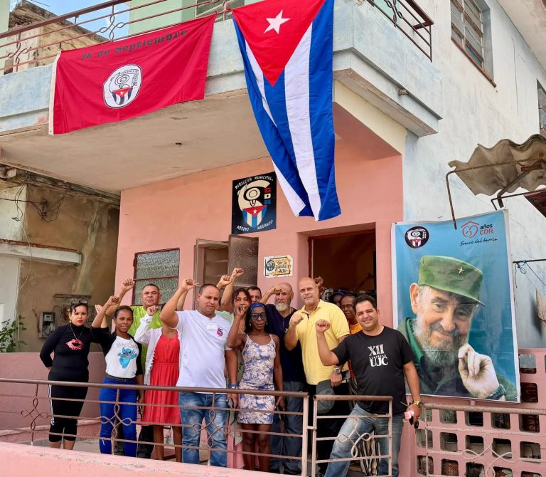 WhatsApp Image 2026 01 07 at 8.28.45 PM