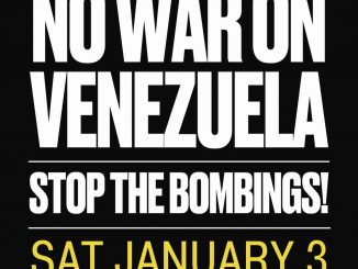 C293e171 b002 4eb2 936f 2c3a7c06034a