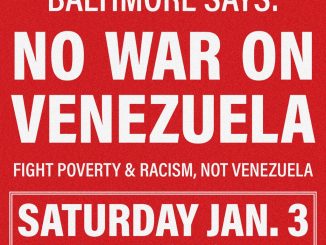 Photo 2026 01 03 09 57