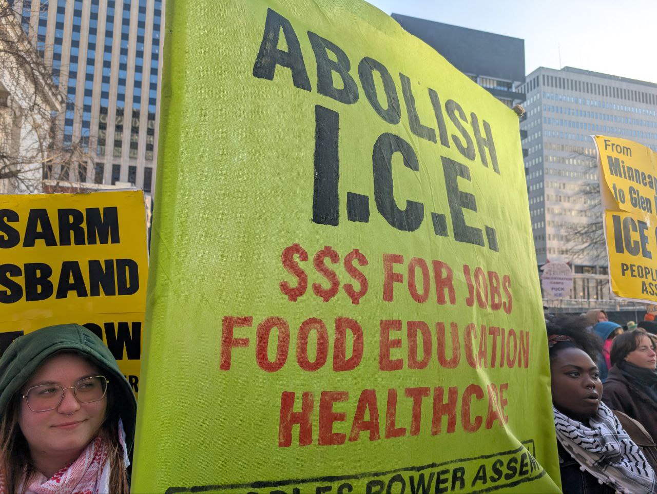 Photo 2026 01 31 09 10