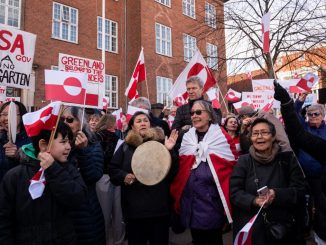 Protesters copenhagen 1140x761