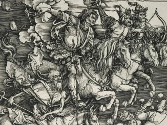 The cleveland museum of art ke9lLJYO8kA unsplash