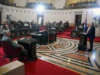 2 26 diaz canel en audiencia parlamentaria 2 e1771977558989