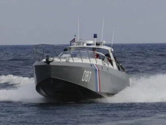 2 27 cuban coast guard