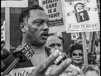 2130d7a3 d287 c164 97ee 831d90d12195