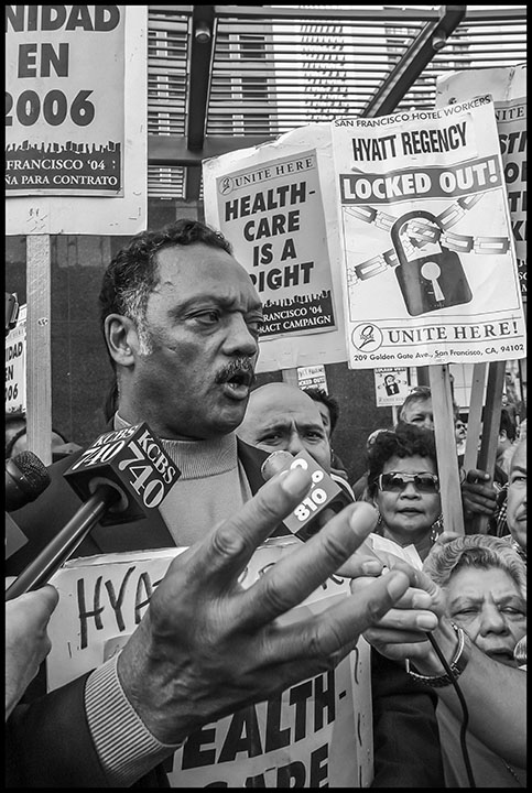 2130d7a3 d287 c164 97ee 831d90d12195