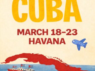 637761673 18560617432008813 3001941135616354124 n