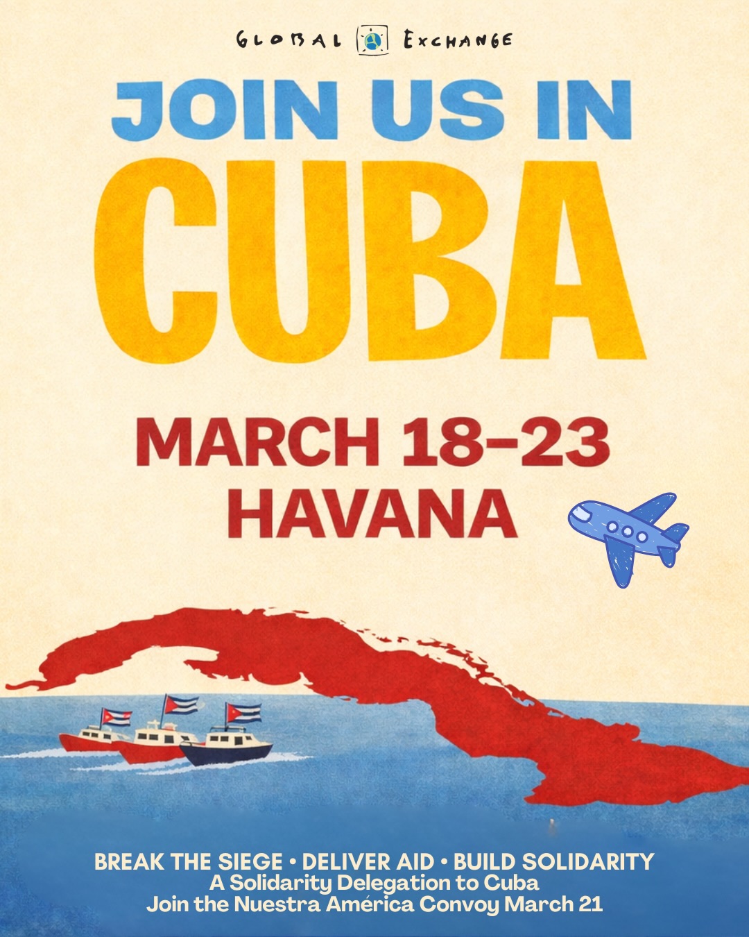 637761673 18560617432008813 3001941135616354124 n