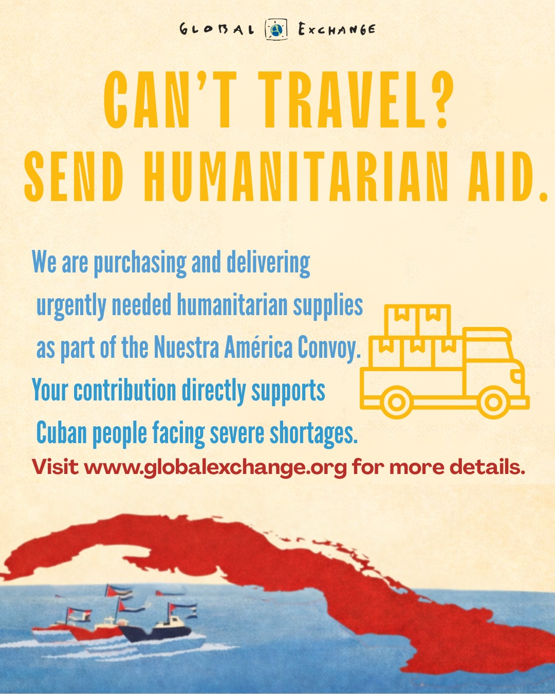 639845176 18560617459008813 1019775736243824403 n