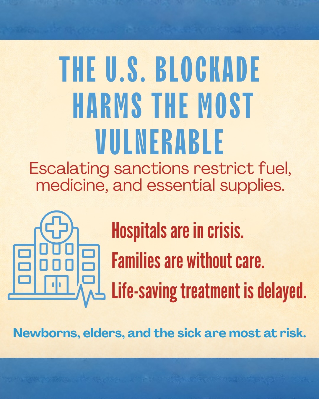 639858178 18560617423008813 3509786503798358158 n