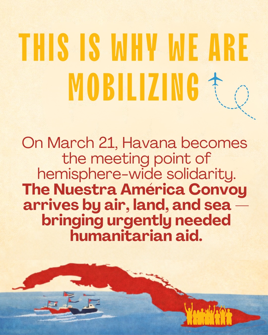 639932234 18560617456008813 9095062492288593913 n