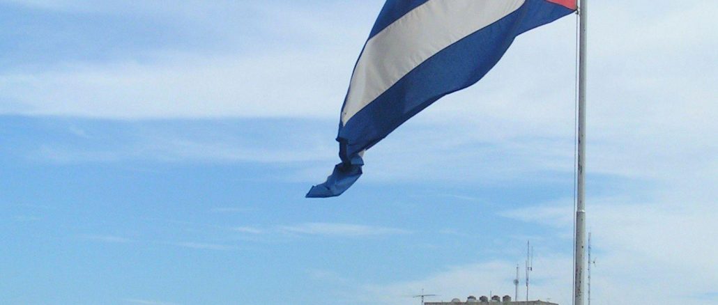 KMDopo4MpVcdXHGBNCdlhyU2pejXdlOoy76bO5k Vc OvuZRb6JjWIHEB ge3MXyk9 3SGqmGyqpKAsqT jgxSa2u QoXBm2tzi0WpJB QY