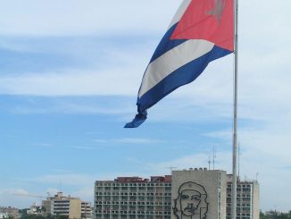 KMDopo4MpVcdXHGBNCdlhyU2pejXdlOoy76bO5k Vc OvuZRb6JjWIHEB ge3MXyk9 3SGqmGyqpKAsqT jgxSa2u QoXBm2tzi0WpJB QY