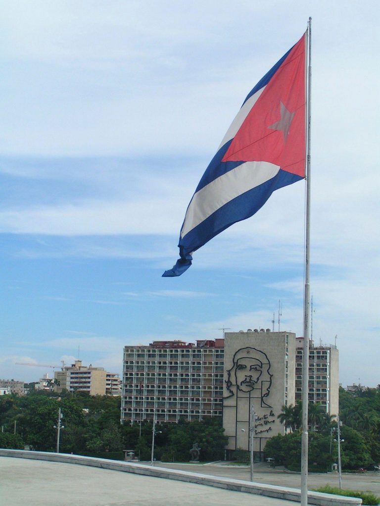 KMDopo4MpVcdXHGBNCdlhyU2pejXdlOoy76bO5k Vc OvuZRb6JjWIHEB ge3MXyk9 3SGqmGyqpKAsqT jgxSa2u QoXBm2tzi0WpJB QY